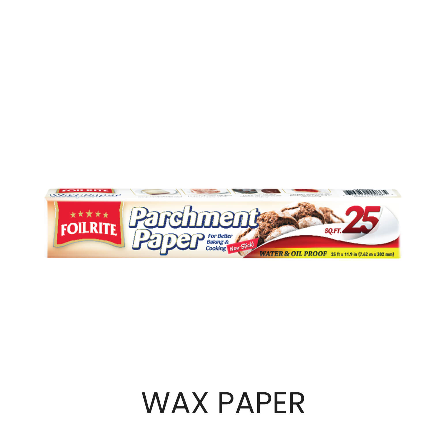 Universal Brands USA